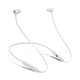 Illustration for article titled The New $50 Beats Flex Promises an AirPods-Like Experience for Less